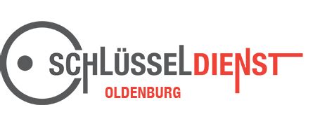 Schlüsseldienst in Oldenburg - Professionelle Türschlossreparatur